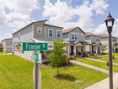 14006 FRASIER STREET, Winter Garden, FL, 34787 — photo 2