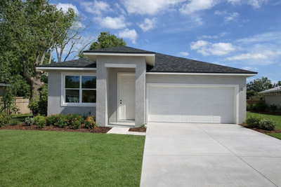 4517 AMERICA Street, Orlando, FL, 32811 — photo 2