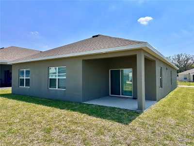 5326 MADDIE Drive, Haines City, FL, 33844 — photo 2