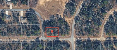 1389 PENDLETON Street, Dunnellon, FL, 34434 — photo 2
