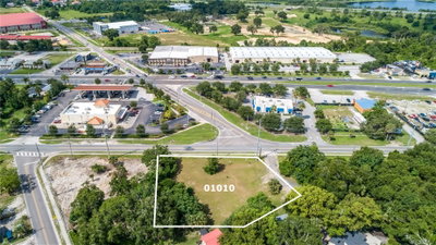 449 OLD DIXIE Highway, Apopka, FL, 32712 — photo 2