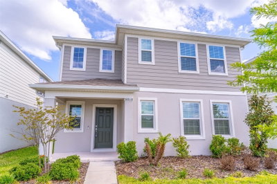 6074 WINDY LEAF Alley, St Cloud, FL, 34771 — photo 2