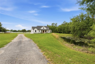 4730 QUAIL ROOST Road, St Cloud, FL, 34772 — photo 2