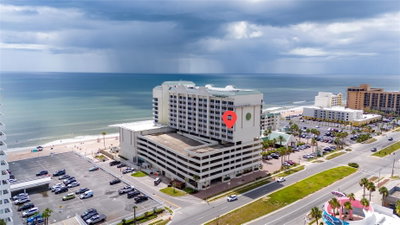 2700 ATLANTIC Avenue, Daytona Beach, FL, 32118 — photo 2