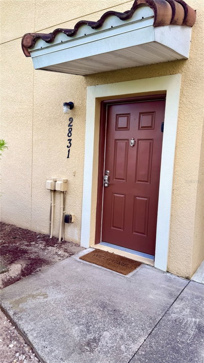 2831 OAKWATER Drive, Kissimmee, FL, 34747 — photo 2