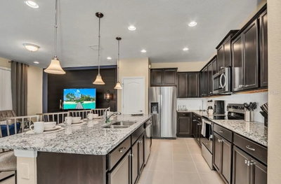 2407 DUBAI Street, Kissimmee, FL, 34747 — photo 2