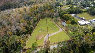 6518 OLD TAMPA Highway, Davenport, FL, 33896 — photo 2