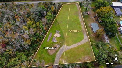 6518 OLD TAMPA Highway, Davenport, FL, 33896 — photo 2