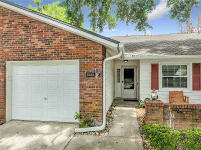 5143 LAZY OAKS Drive, Winter Park, FL, 32792 — photo 2