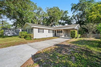521 PALMEDEN Drive, Lakeland, FL, 33803 — photo 2