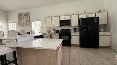 513 BAILEY Circle, Davenport, FL, 33897 — photo 2
