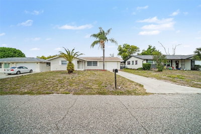 7541 SPIREA Drive, Port Richey, FL, 34668 — photo 2