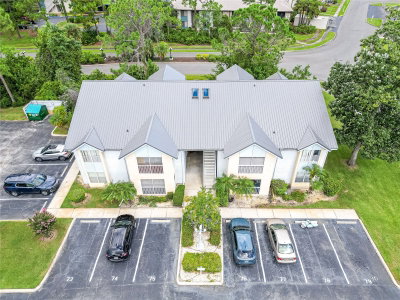 101 BENT TREE Drive, Daytona Beach, FL, 32114 — photo 2