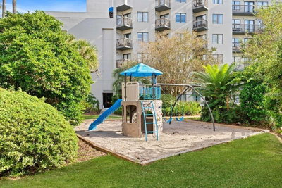 6165 CARRIER Drive, Orlando, FL, 32819 — photo 2
