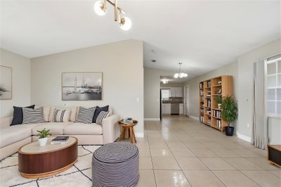 2762 MYAKKA Drive, Orlando, FL, 32839 — photo 2
