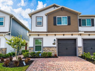 5076 RAIN SHADOW Drive, St Cloud, FL, 34772 — photo 2