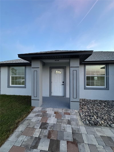 2555 TAUNTON Road, Avon Park, FL, 33825 — photo 2