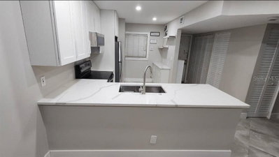 8605 SAMPLE Road, Coral Springs, FL, 33065 — photo 2