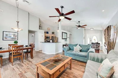 768 MAJESTY Drive, Davenport, FL, 33837 — photo 2