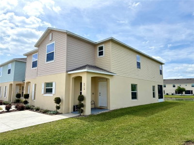 4910 CORAL CASTLE Drive, Kissimmee, FL, 34746 — photo 2
