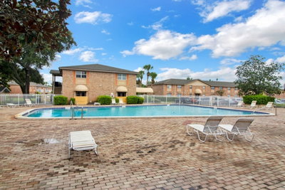 2422 BRANCH Way, Maitland, FL, 32751 — photo 2