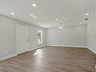 800 WARE Avenue, Winter Haven, FL, 33881 — photo 2