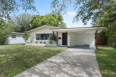 1741 WESTCHESTER Avenue, Winter Park, FL, 32789 — photo 2