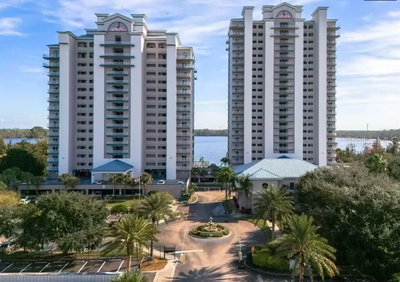 13415 BLUE HERON BEACH Drive, Orlando, FL, 32821 — photo 2