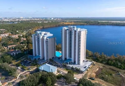13415 BLUE HERON BEACH Drive, Orlando, FL, 32821 — photo 2
