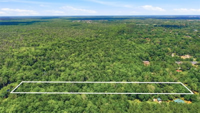 DELK Road, Longwood, FL, 32779 — photo 2