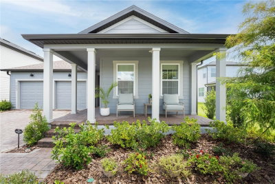 11243 PIXIE MANDARIN Court, Winter Garden, FL, 34787 — photo 2