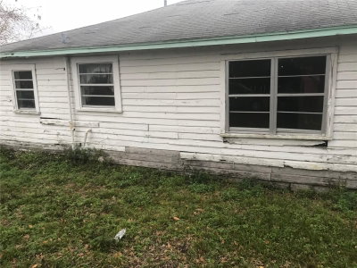 2340 BROADWAY Street, Sanford, FL, 32771 — photo 2