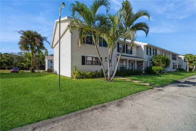 2018 MANOR Drive, Palm Bay, FL, 32905 — photo 2