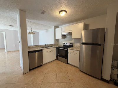 5225 VIA HACIENDA Circle, Orlando, FL, 32839 — photo 2