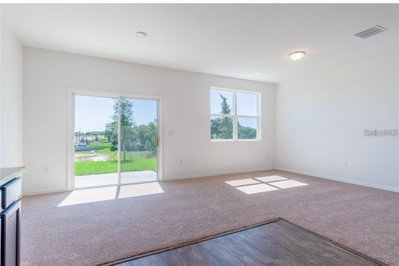 342 MADISON Drive, Davenport, FL, 33837 — photo 2