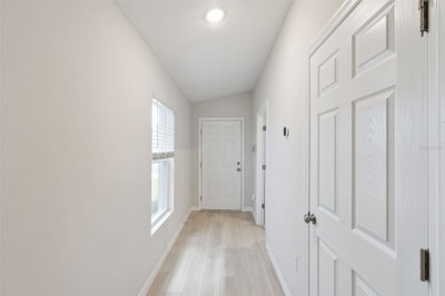 4015 GARDENIA Avenue, Haines City, FL, 33844 — photo 2
