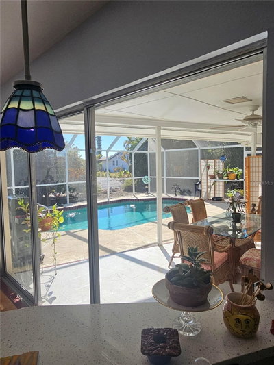 43 WINDSOR Drive, Englewood, FL, 34223 — photo 2
