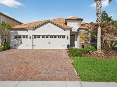 1300 GLENEAGLES Lane, Davenport, FL, 33896 — photo 2