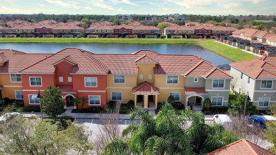 8859 CANDY PALM Road, Kissimmee, FL, 34747 — photo 2
