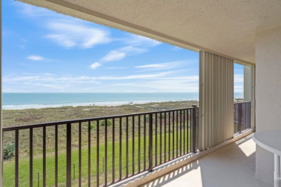 1890 ATLANTIC Avenue, Cocoa Beach, FL, 32931 — photo 2