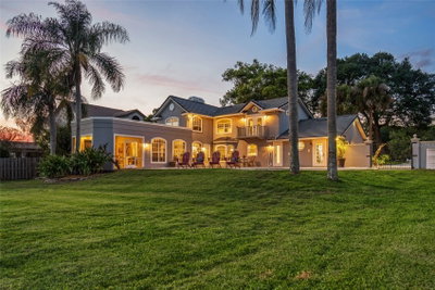 9620 MAYWOOD Drive, Windermere, FL, 34786 — photo 2