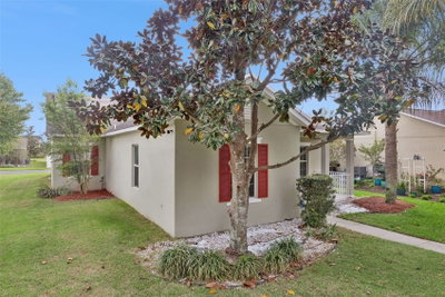 1916 RUCKMAN Place, Apopka, FL, 32703 — photo 2