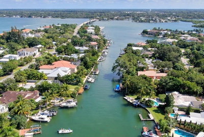 749 SIESTA Drive, Sarasota, FL, 34242 — photo 2