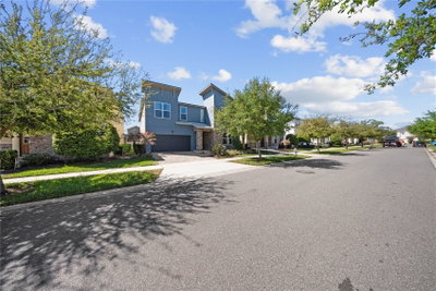 9014 PELICAN COVE Trail, Kissimmee, FL, 34747 — photo 2