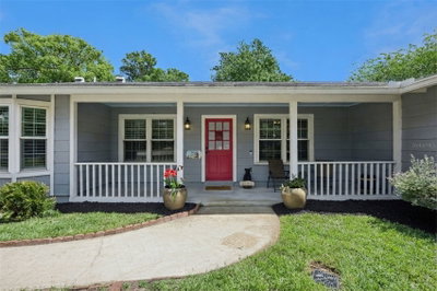7923 THURMOND Court, Orlando, FL, 32817 — photo 2