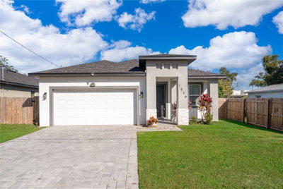 1519 INDIANA Street, Orlando, FL, 32805 — photo 2