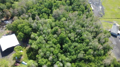 DOE Drive, St Cloud, FL, 34772 — photo 2