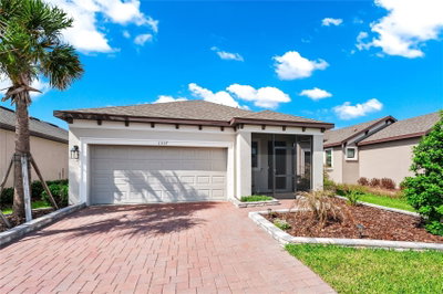 1317 LOMBARDI Court, Kissimmee, FL, 34759 — photo 2