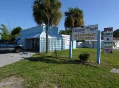 202 FISKE Boulevard, Cocoa, FL, 32922 — photo 2