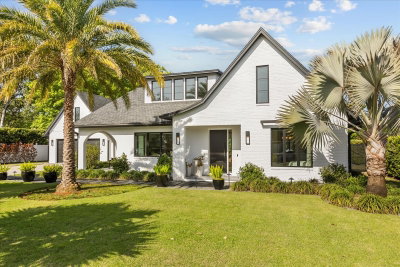 1441 CARDINAL Court, Winter Park, FL, 32789 — photo 2